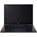 Laptop Acer TravelMate TMP 414RN-52 Qwerty Spanisch 16 GB RAM 512 GB SSD 14