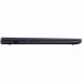 Bärbar dator Acer TravelMate TMP 414RN-52 14