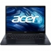 Laptop Acer TravelMate TMP 414RN-52 Španělská Qwerty 16 GB RAM 512 GB SSD 14