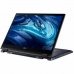 Ноутбук Acer TravelMate TMP 414RN-52 Испанская Qwerty 16 GB RAM 512 Гб SSD 14