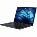 Laptop Acer TravelMate TMP 414RN-52 Qwerty Spaniolă 16 GB RAM 512 GB SSD 14