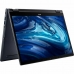 Laptop Acer TravelMate TMP 414RN-52 Qwerty Spaniolă 16 GB RAM 512 GB SSD 14