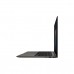 Ordinateur Portable Samsung NP944XFG-KC1ES 14