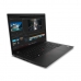 Laptop Lenovo 21H1003DSP 14