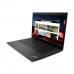 Laptop Lenovo 21H1003DSP 14