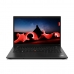 Laptop Lenovo 21H1003DSP 14