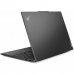 Laptop Lenovo ThinkPad E16 16