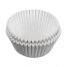 Bakplaat voor Muffins (7,5 cm)