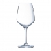 Set de pahare Arcoroc Vina Juliette Transparent Sticlă 400 ml Vin (6 Unități)