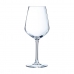 Wijnglas Arcoroc Vina Juliette