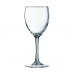 Wijnglas Arcoroc PRINCESA 6 unidades (31 cl)