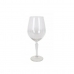 Set de Verres Royal Leerdam Gotica 600 ml Ø 7 x 9 x 23,5 cm 6 Unités