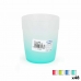 Copo Dem Cristalway 330 ml (48 Unidades)