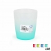 Glass Dem Cristalway 330 ml (48 enheter)