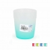 Copo Dem Cristalway 330 ml (48 Unidades)