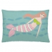 Padjakate Naturals Mermaids (50 x 30 cm)