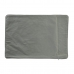 Capa de travesseiro DKD Home Decor 60 x 1 x 40 cm Menta