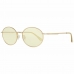 Gafas de Sol Mujer Pepe Jeans