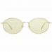 Gafas de Sol Mujer Pepe Jeans