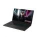 Laptop Gigabyte AORUS 7 9KF-E3ES513SD i5-12500H 512 GB SSD Nvidia Geforce RTX 4060 QWERTY