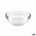 Bol Duralex Lys Empilable 500 ml 14 x 14 x 5,5 cm (48 Unités)  