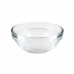 Bowl Duralex Lys Stackable 500 ml 14 x 14 x 5,5 cm (48 Units)  