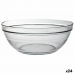 Salad Bowl Duralex Lys 1,6 L (24 Units)  