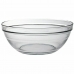 Salad Bowl Duralex Lys 1,6 L (24 Units)  