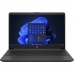 Laptop HP 250 G9 Espanjalainen Qwerty Intel Core i5-1235U 16 GB RAM 1 TB SSD