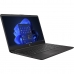 Laptop HP 250 G9 Espanjalainen Qwerty Intel Core i5-1235U 16 GB RAM 1 TB SSD