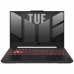 Notebook Asus Tuf Gaming A15 AMD Ryzen 7 7735HS 16 GB RAM 512 GB SSD Nvidia Geforce RTX 4060