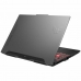 Notebook Asus Tuf Gaming A15 AMD Ryzen 7 7735HS 16 GB RAM 512 GB SSD Nvidia Geforce RTX 4060