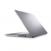 Ordinateur Portable Dell 5625 8 GB RAM 256 GB R5-5625U