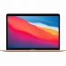 Лаптоп Apple MacBook Air (2020) 13,3