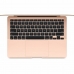 Лаптоп Apple MacBook Air (2020) 13,3