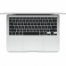 Laptop Apple MacBook Air (2020) 13,3