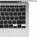 Laptop Apple MacBook Air (2020) 13,3