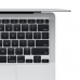 Laptop Apple MacBook Air (2020) 13,3