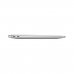 Laptop Apple MacBook Air (2020) 13,3