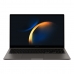 Laptop Samsung Galaxy Book3 15,6