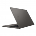 Laptop Samsung Galaxy Book3 15,6