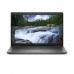 Laptop Dell H2V81 14