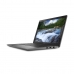 Laptop Dell H2V81 14