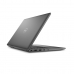 Laptop Dell H2V81 14