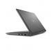 Laptop Dell H2V81 14