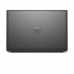 Laptop Dell H2V81 14