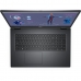 Portatīvais dators Dell PRECISIO 7780 Intel Core i7-13850HX 32 GB RAM 1 TB SSD Spāņu Qwerty