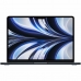 Ordinateur Portable Apple MacBookAir 13,6