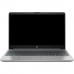 Laptop HP 250 G9 15,6