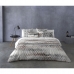 Nordisk deksel Naturals SABINE Seng 135 2 Deler 220 x 220 cm